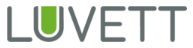 LUVETT-Logo