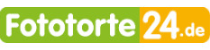 Fototorte24.de-Logo