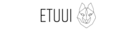ETUUI-Logo