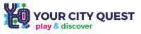YourCityQuest-Logo