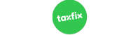 taxfix Steuerklärung-Logo