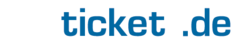 myticket.de-Logo