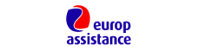 europ assistance-Logo