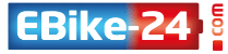 EBike-24.com-Logo