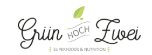 GrünHochZwei-Logo