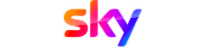Sky Q-Logo
