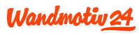 Wandmotiv24-Logo