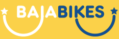 BAJABIKES-Logo