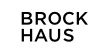 BROCKHAUS-Logo