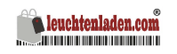 leuchtenladen.com-Logo