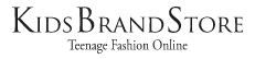 KidsBrandStore-Logo