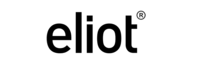 eliot-Logo