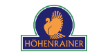 Höhenrainer Puten-Shop-Logo