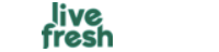 livefresh-Logo