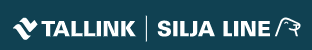 TALLINK SILJA-Logo