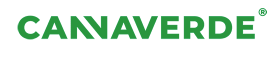 CANNAVERDE-Logo