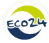 ECO24-Logo