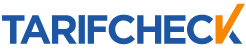 Tarifcheck Kfz-Versicherung-Logo