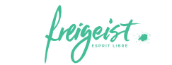 freigeist-Logo