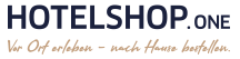 Hotelshop.one-Logo