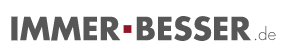 IMMER-BESSER.de-Logo