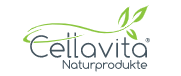 Cellavita Naturprodukte-Logo