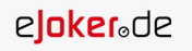 ejoker.de-Logo
