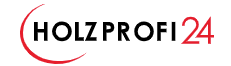 Holzprofi24-Logo