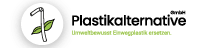 Plastikalternative-Logo
