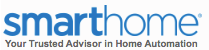smarthome-Logo