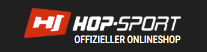 HOP-SPORT-Logo