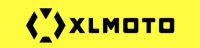 XLMoto-Logo