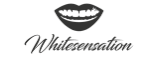 Whitesensation-Logo