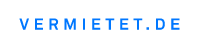 VERMIETET.DE-Logo