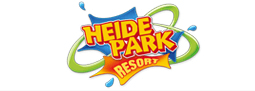 HEIDE PARK-Logo
