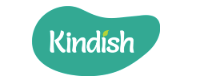 Kindish-Logo