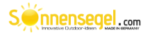 Sonnensegel.com-Logo