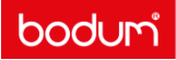 bodum-Logo