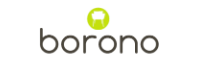 borono-Logo