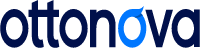 ottonova-Logo