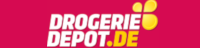 drogeriedepot-Logo