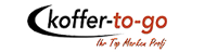 koffer-to-go.de-Logo