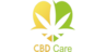 CBD-Care-Logo