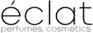 eclat.de-Logo