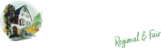 Rhein-Ahr-Wein.de-Logo