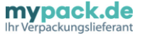 mypack.de-Logo