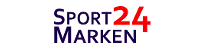 sportmarken24.de-Logo