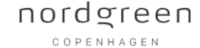 Nordgreen-Logo