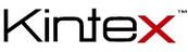 Kintex-Logo