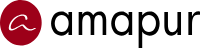 amapur-Logo